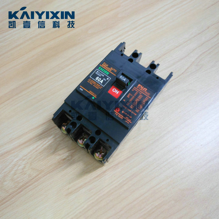 Shenzhen Kaiyixin Technology Co., Limited